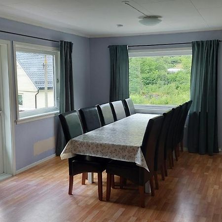 Dale Family & Vacation Homes 외부 사진