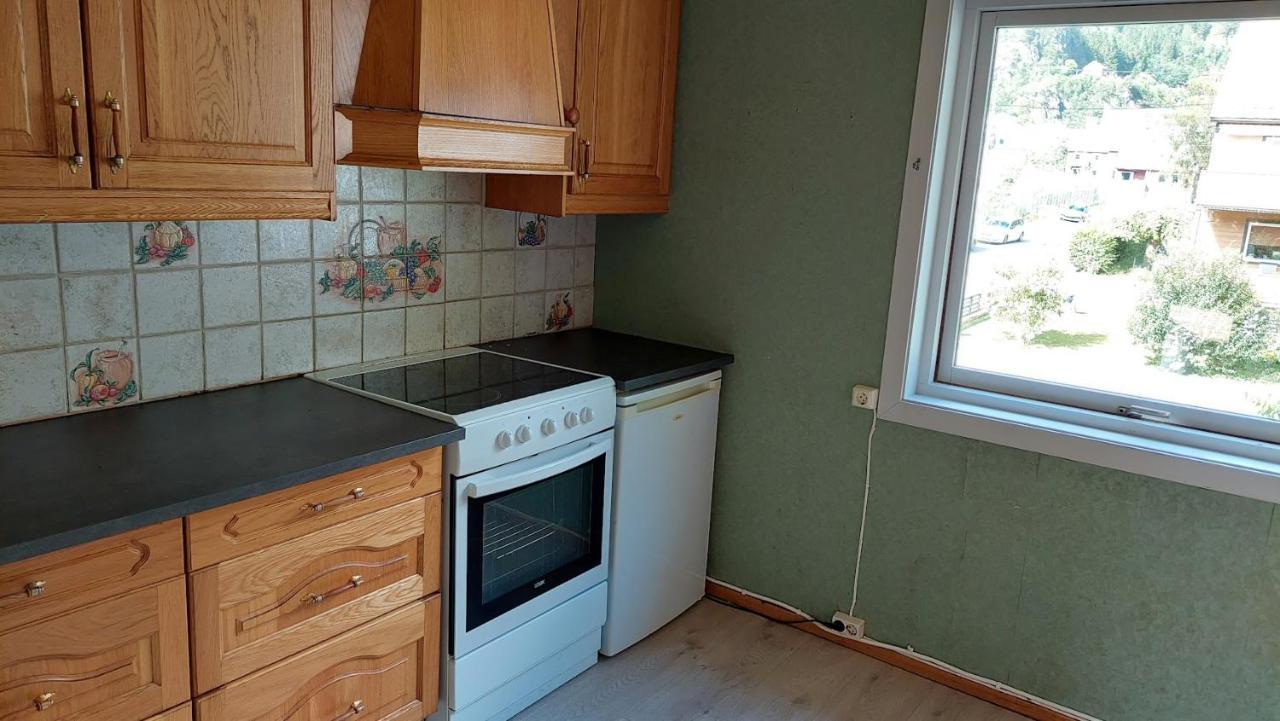 Dale Family & Vacation Homes 외부 사진