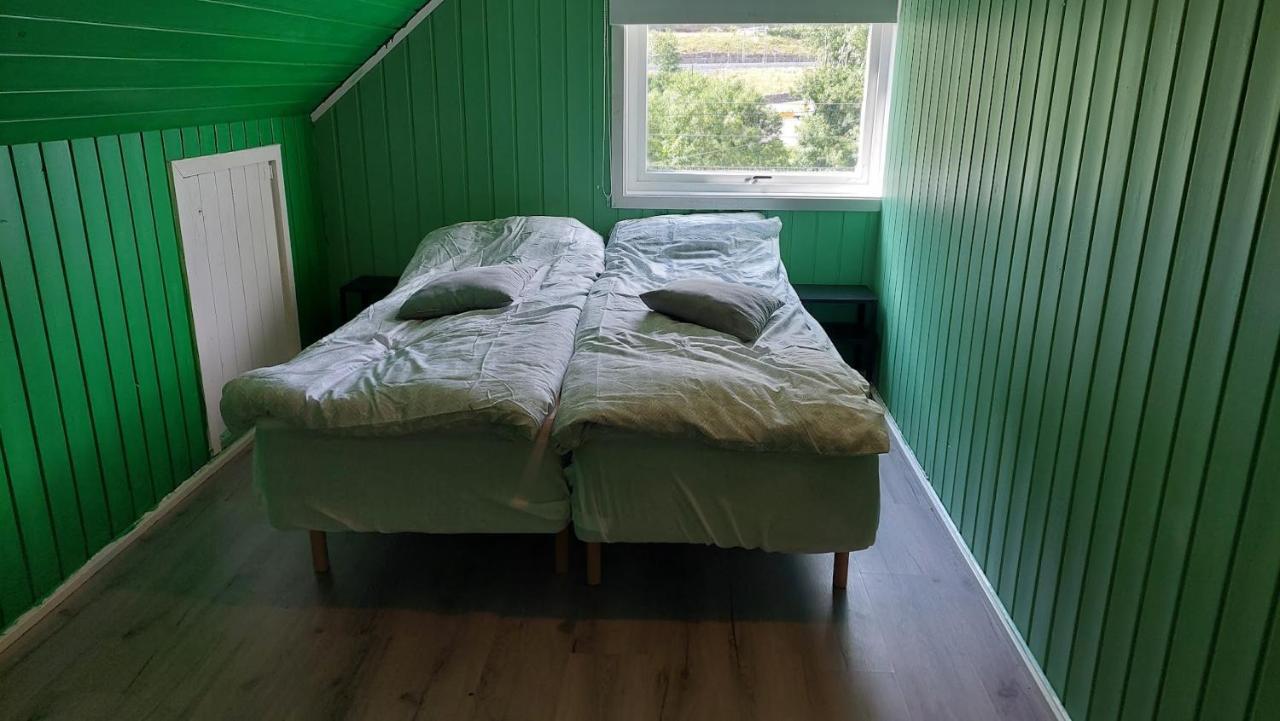 Dale Family & Vacation Homes 외부 사진