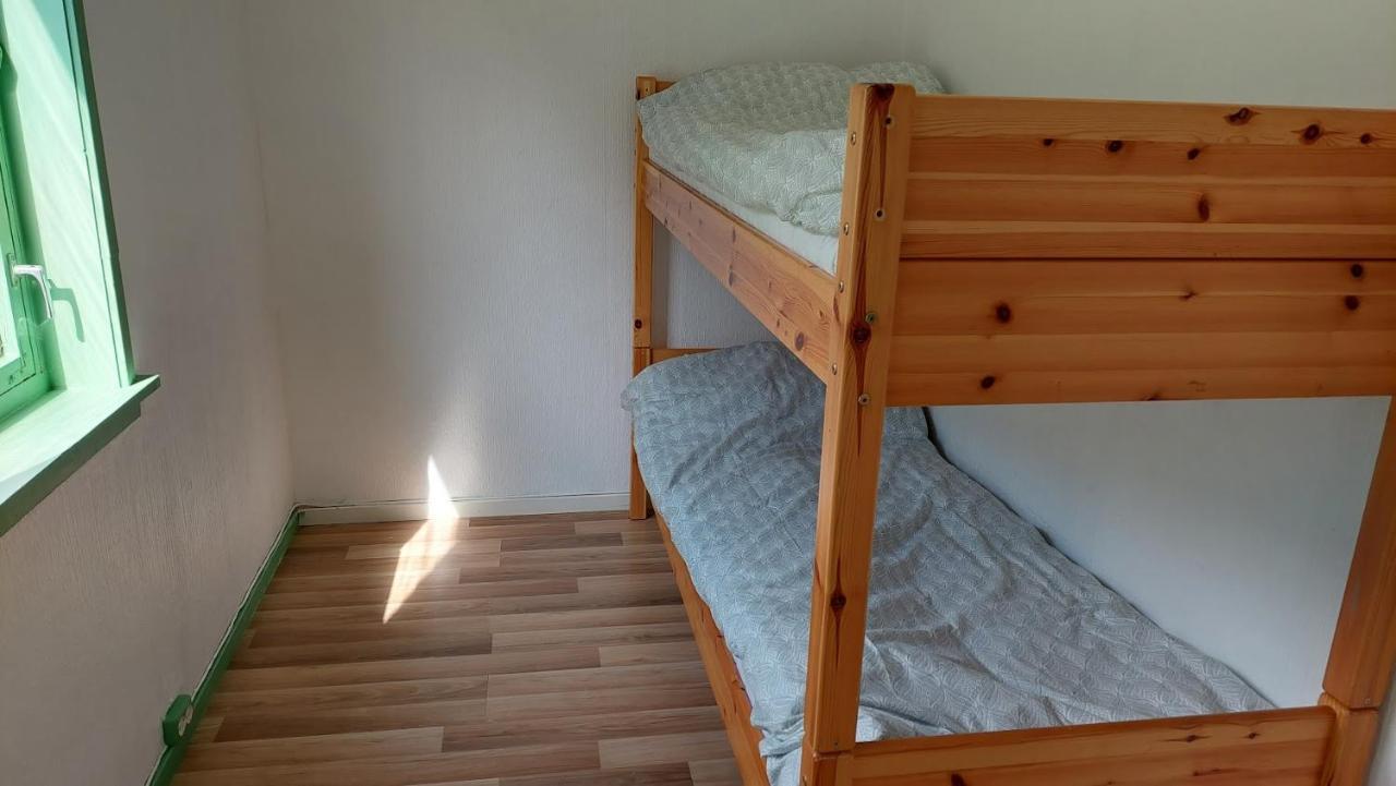 Dale Family & Vacation Homes 외부 사진