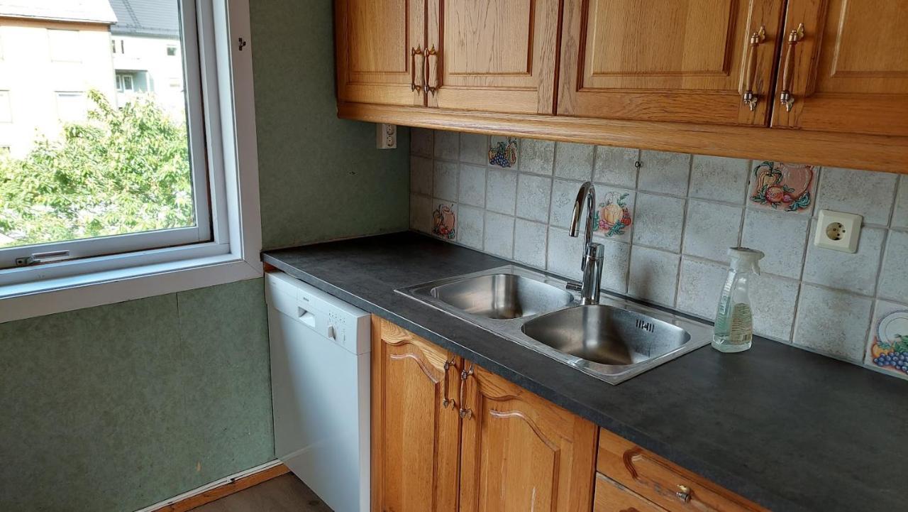 Dale Family & Vacation Homes 외부 사진