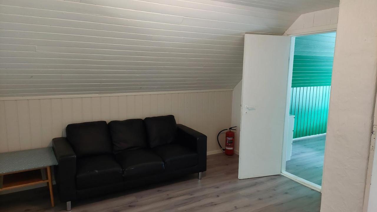 Dale Family & Vacation Homes 외부 사진