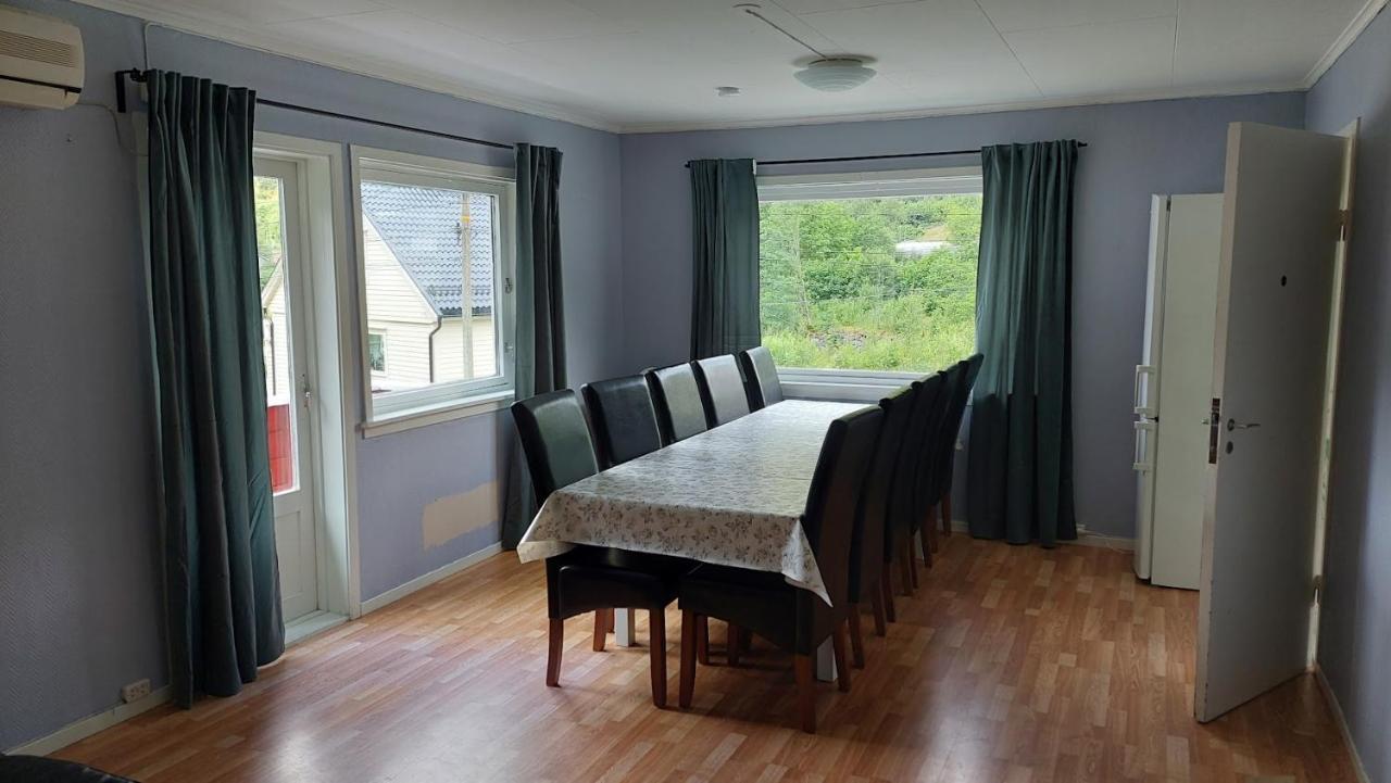 Dale Family & Vacation Homes 외부 사진